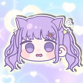 N「おはよう」