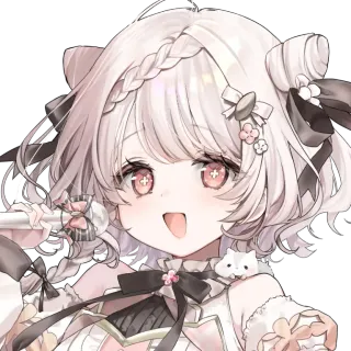 ガチャボイス22