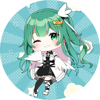 ①ファーストペンギン【参加型】