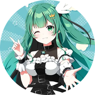 ⑩朝活