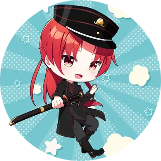 ②switchゲーム(マリカ、スマブラ、カービィ)【参加型】
