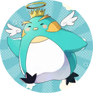 ⑤ファズモフォビア【参加型】