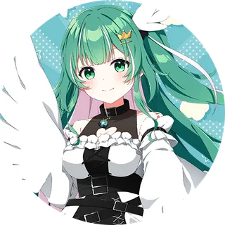 ⑧雀魂【参加型】