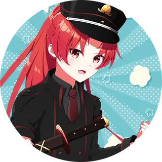 ⑨歌枠