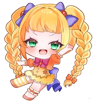 朝輝さにぃ