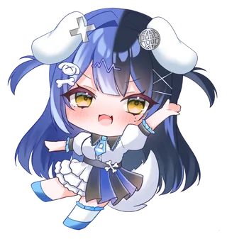 ここほれ いきる