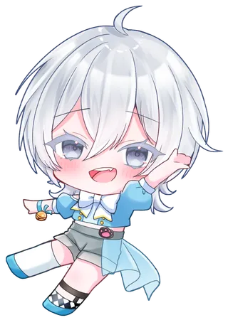 MUZU