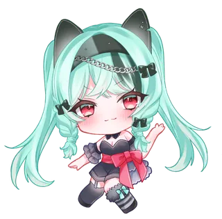 宵蝠ヌウ