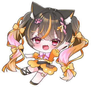 あっさむ