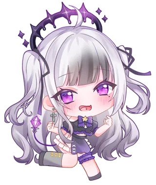 星継 いゔ