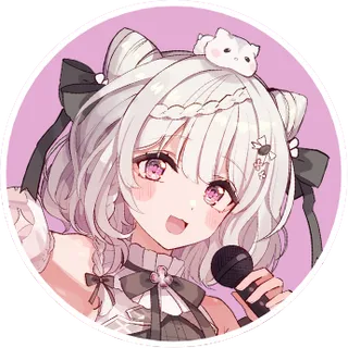 じゃんがりあん