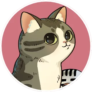 さばしろ
