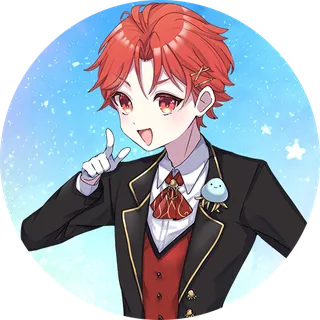 ⑫閉会式