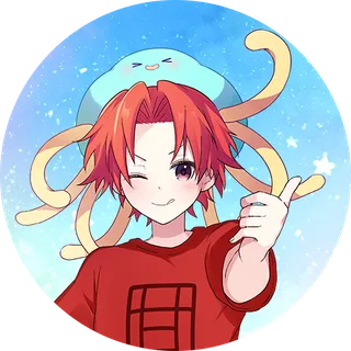 ⑥ボードゲームアリーナ【参加型】