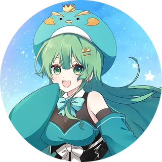 ⑦ガーティックフォン【参加型】