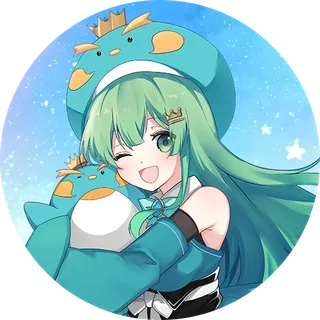 ⑨歌枠