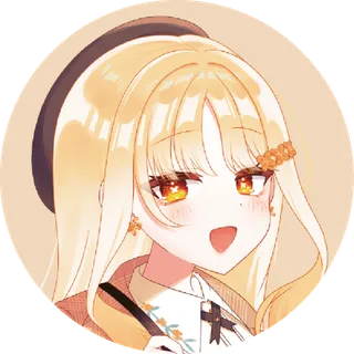 詩香よい