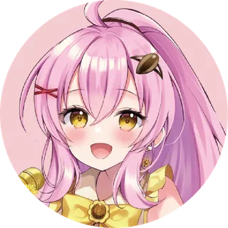 蜂屋ひまわり