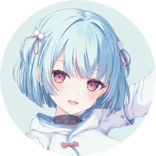 けいた