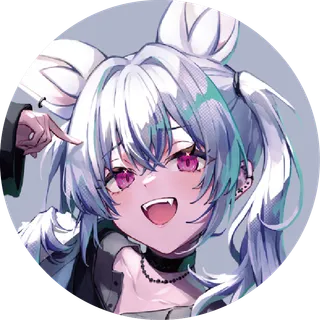馬鹿蝶