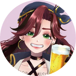 居酒屋海賊マダム・エドリー