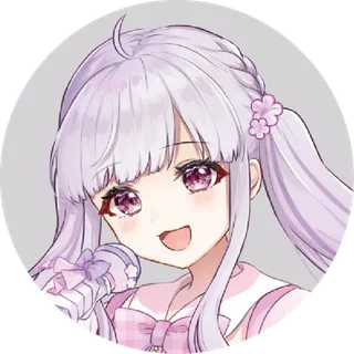 音咲アリン