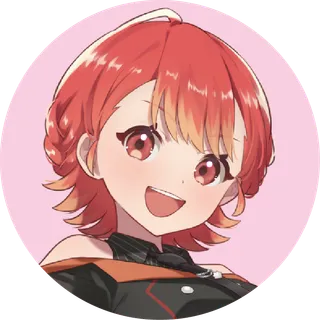 紅葉丸