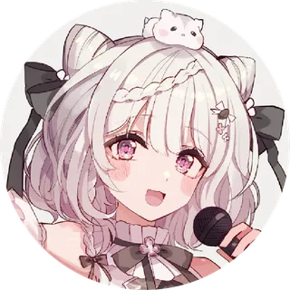 じゃんがりあん