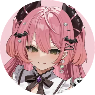 魔城ひなの