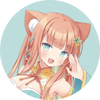 早乙女乙葉