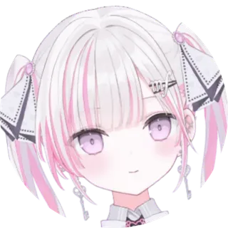 音鍵めろ