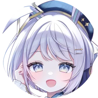 天ノ羽うゆ