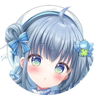 百瑠璃せいらん