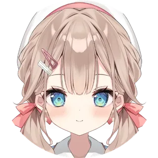 帆波かのん