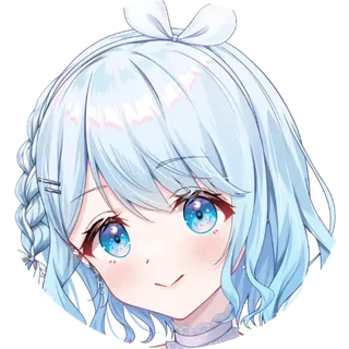 碓氷ゆら