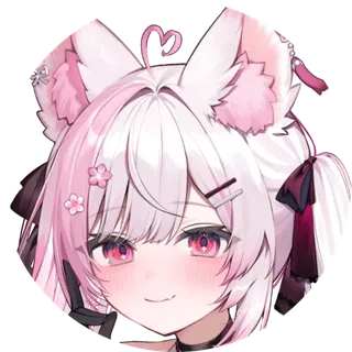 ふぇりしあ