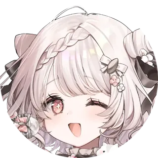 じゃんがりあん