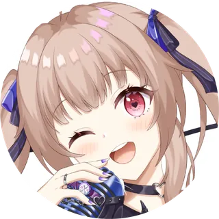 姫川 愛理
