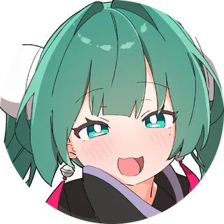 釈迦堂メルト