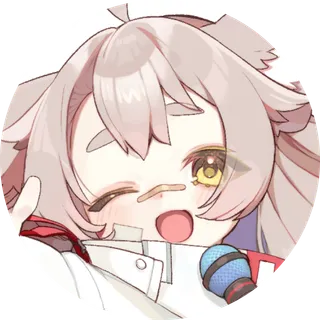 天和うる