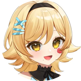 メーレ