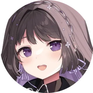 七藤ちはね