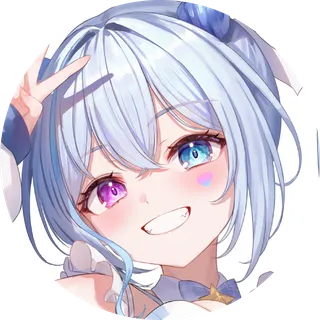 川田ゆゆら