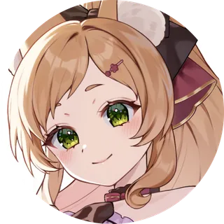 久遠なつめ