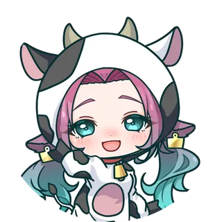 ホルペコ