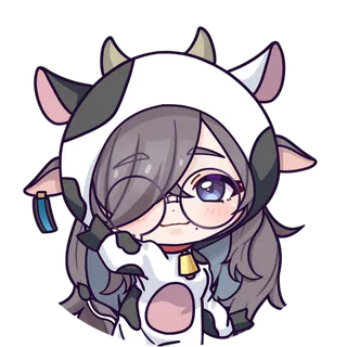 星草もゆり