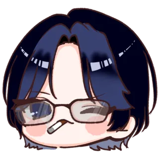 こむそう