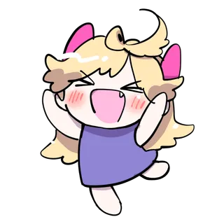 七八くまの