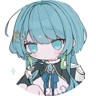 蒼依そなた