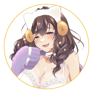 時をかけろアニソン歌枠リレー 群咲みこ